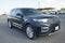 2022 Ford Explorer King Ranch