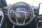 2022 Ford Explorer King Ranch