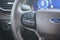 2022 Ford Explorer King Ranch