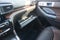 2022 Ford Explorer King Ranch