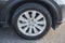 2022 Ford Explorer King Ranch