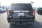 2022 Ford Explorer King Ranch