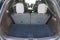 2022 Ford Explorer King Ranch