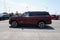 2027 Ford Expedition King Ranch