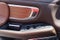2027 Ford Expedition King Ranch
