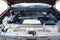 2027 Ford Expedition King Ranch