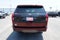 2027 Ford Expedition King Ranch