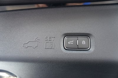 2025 Ford Expedition King Ranch