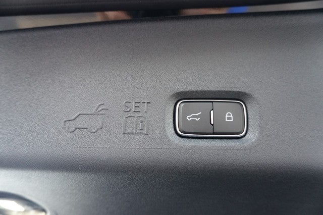 2025 Ford Expedition King Ranch