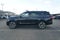 2025 Ford Expedition King Ranch