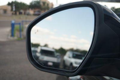 2025 Ford Expedition King Ranch