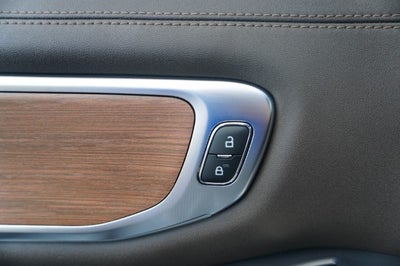 2025 Ford Expedition King Ranch