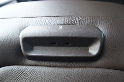 2025 Ford Expedition King Ranch