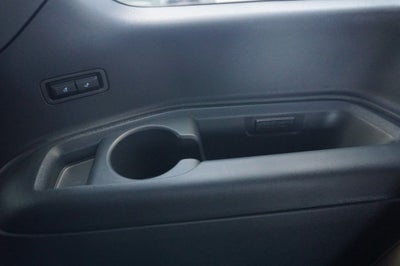 2025 Ford Expedition King Ranch