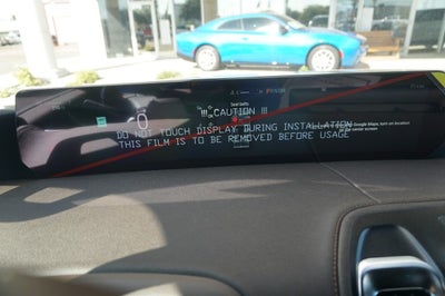 2025 Ford Expedition King Ranch