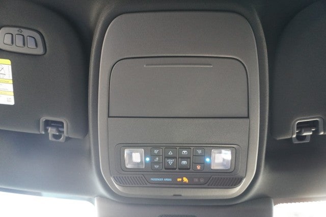 2025 Ford Expedition King Ranch