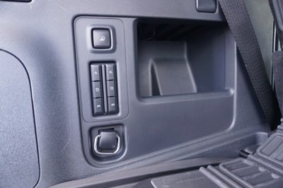 2025 Ford Expedition King Ranch