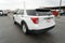 2021 Ford Explorer Base