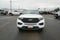 2021 Ford Explorer Base