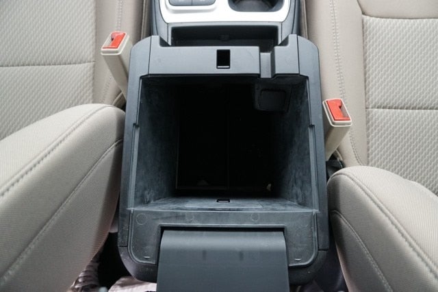 2021 Ford Explorer Base