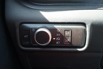 2021 Ford Explorer Base