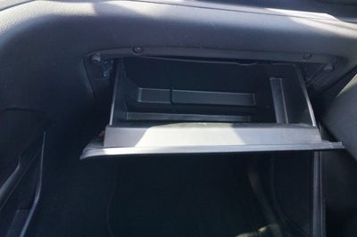 2021 Ford Explorer Base