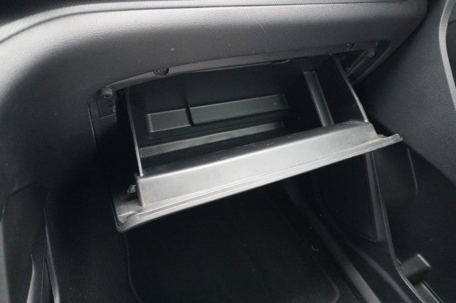 2021 Ford Explorer Base