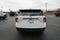 2021 Ford Explorer Base
