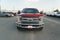 2019 Ford Super Duty F-250 SRW LARIAT