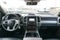 2019 Ford Super Duty F-250 SRW LARIAT
