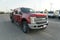 2019 Ford Super Duty F-250 SRW LARIAT