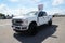 2025 Ford Super Duty F-250 SRW XLT