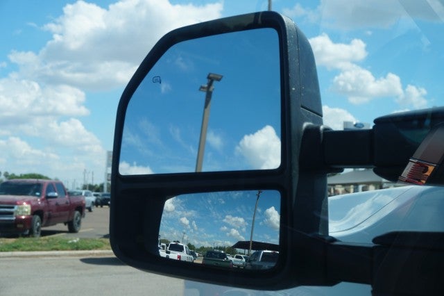 2025 Ford Super Duty F-250 SRW XLT