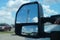 2025 Ford Super Duty F-250 SRW XLT