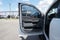 2025 Ford Super Duty F-250 SRW XLT