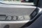 2025 Ford Super Duty F-250 SRW XLT