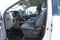 2025 Ford Super Duty F-250 SRW XLT