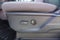 2025 Ford Super Duty F-250 SRW XLT