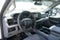 2025 Ford Super Duty F-250 SRW XLT