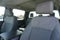 2025 Ford Super Duty F-250 SRW XLT