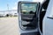 2025 Ford Super Duty F-250 SRW XLT