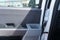 2025 Ford Super Duty F-250 SRW XLT