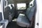 2025 Ford Super Duty F-250 SRW XLT