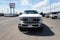2025 Ford Super Duty F-250 SRW XLT