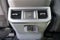 2025 Ford Super Duty F-250 SRW XLT