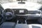 2025 Ford Super Duty F-250 SRW XLT