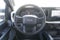 2025 Ford Super Duty F-250 SRW XLT