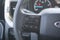 2025 Ford Super Duty F-250 SRW XLT