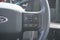 2025 Ford Super Duty F-250 SRW XLT