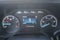 2025 Ford Super Duty F-250 SRW XLT
